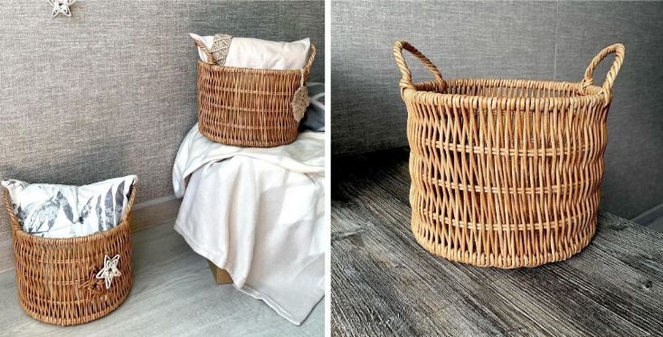 [ceny_krasotu] [Бумажная лоза] МК Корзина Zara hom_0.png